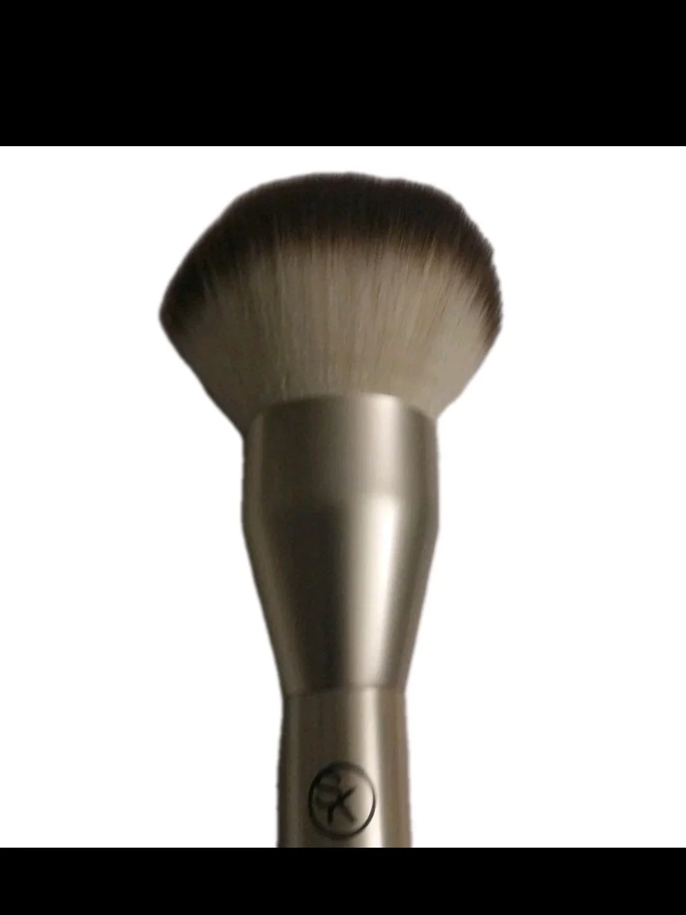 Sonia Kashuk Professional Pinnacle Makeup Brush New W/O Box